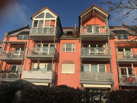 Nürnberg Wohnungen, Nürnberg Wohnung mieten