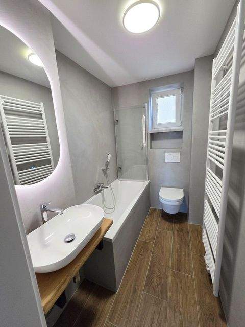 Fürth Wohnungen, Fürth Wohnung kaufen