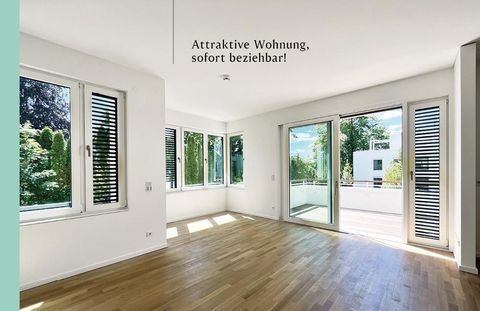 Berlin Wohnungen, Berlin Wohnung kaufen