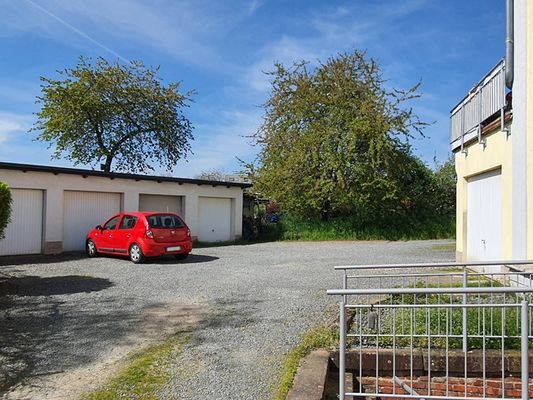 mehrfamilienhaus-zu-kaufen-in-saarburg-A20718-4