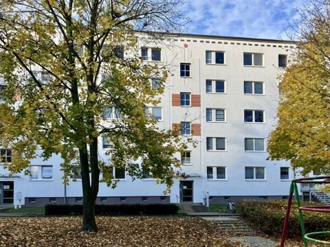 Neubrandenburg Wohnungen, Neubrandenburg Wohnung kaufen