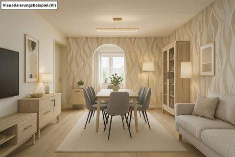 Schwäbisch Gmünd Häuser, Schwäbisch Gmünd Haus kaufen