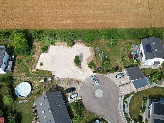 Vogelperspektive 2.jpg