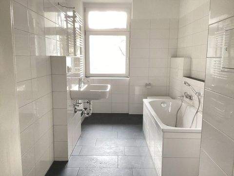 Leipzig Wohnungen, Leipzig Wohnung mieten