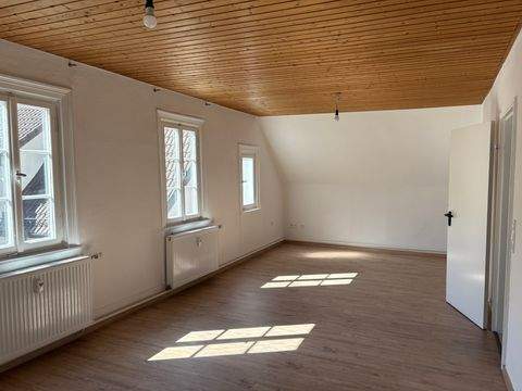 Crailsheim Wohnungen, Crailsheim Wohnung mieten
