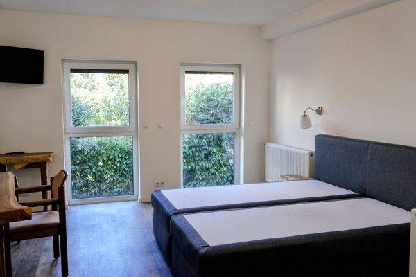 Zimmer Pic2 VKIS37MFH