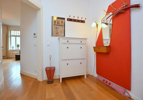 Bild23