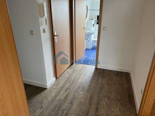 104.08-Flur Ansicht_1