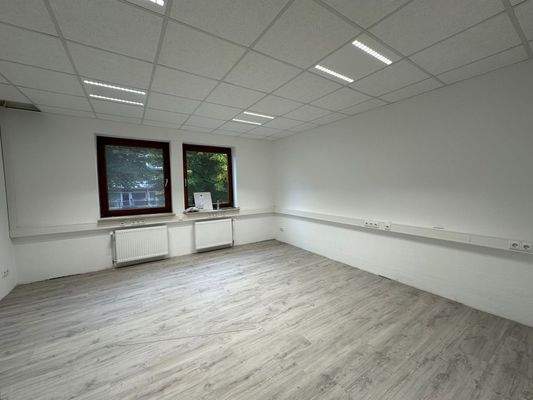 PHOTO-2025-10-16-13-40-46-2