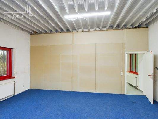 Büro 6
