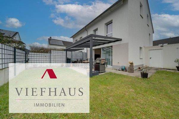 Viefhaus Immobilien Würzburg - Immobilienmakler für Wohn- und Gwerbeimmobilien