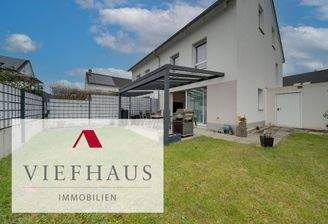 Viefhaus Immobilien Würzburg - Immobilienmakler für Wohn- und Gwerbeimmobilien