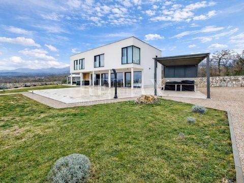 Kraljevica Häuser, Kraljevica Haus kaufen