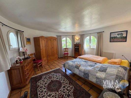 V-401 Villa del Mar Calpe Costa Blanca0032.jpg