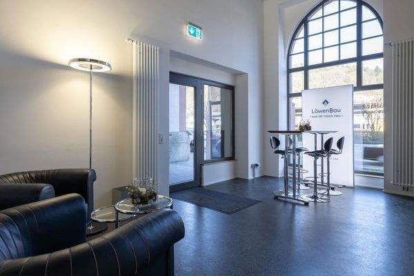 GE02-Zone 020 RheinMarken