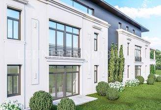 Lehner Immobilien Bild 8