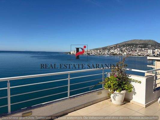 WhatsApp Image 2025-11-13 at 11.58.32.jpeg