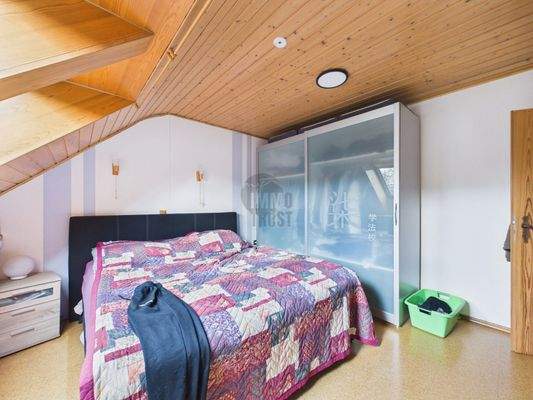 DG_Schlafzimmer_1_25b