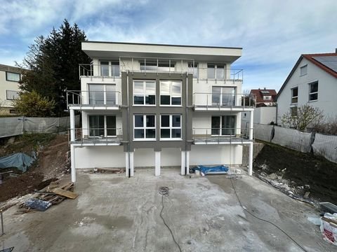 Plüderhausen Wohnungen, Plüderhausen Wohnung kaufen