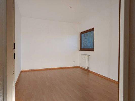 Gäste- od. Hobbyzimmer