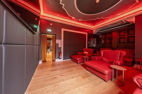 Kino