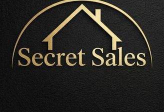 Secret Sales