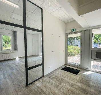 Screenshot 2026-01-06 162822