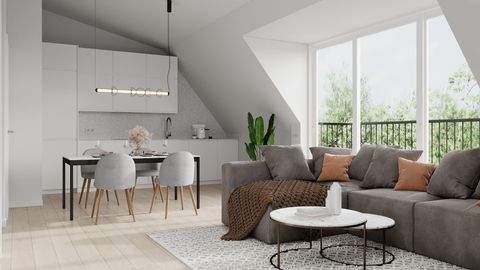 München Wohnungen, München Wohnung kaufen