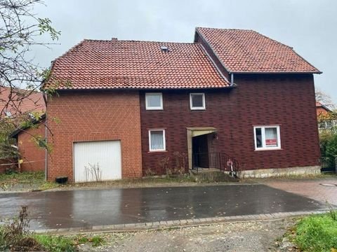 Sarstedt-Hotteln Häuser, Sarstedt-Hotteln Haus kaufen