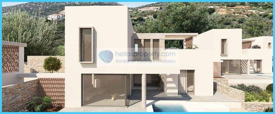 555c276202024ed99f9c5144bc843ef0-original