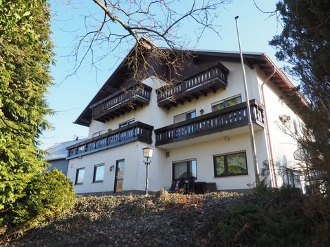 Nistertal Häuser, Nistertal Haus kaufen