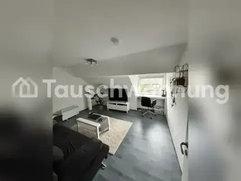 Düsseldorf Wohnungen, Düsseldorf Wohnung mieten