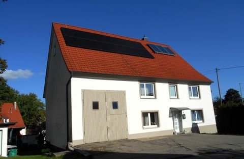 Mahlstetten Häuser, Mahlstetten Haus kaufen