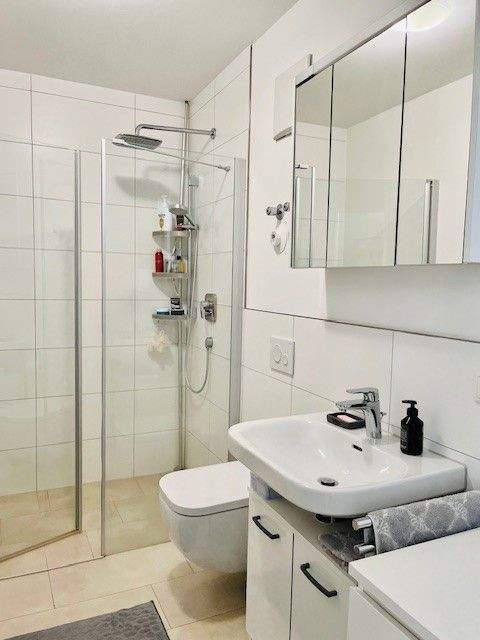 Filderstadt Wohnungen, Filderstadt Wohnung mieten