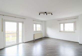 Wohnzimmer (3)