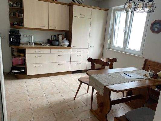 Küche.jpg