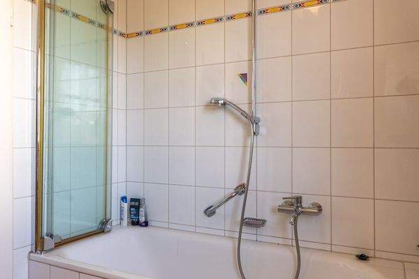 Charmantes Reiheneckhaus in ruhiger und familienfreundlicher Wohnanlage