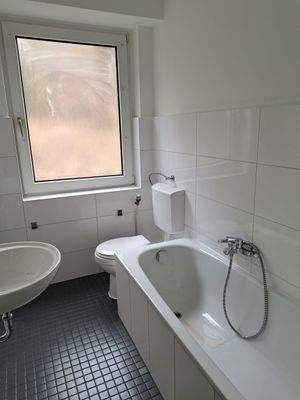 2026-01-26 Badezimmer.jpg