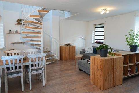 Neumarkt Wohnungen, Neumarkt Wohnung kaufen