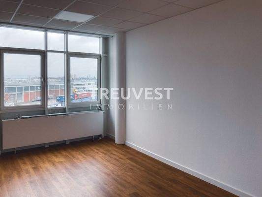 TREUVEST Büro mieten-18