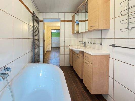 Badezimmer 1. OG_IMG_6756