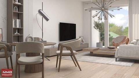 Neunkirchen Wohnungen, Neunkirchen Wohnung kaufen