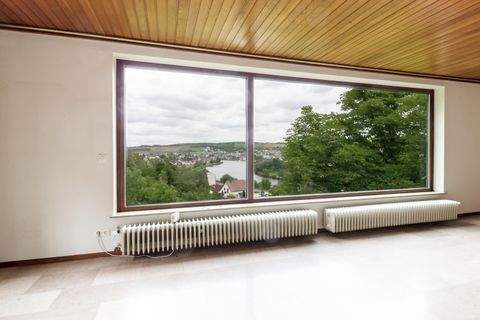 Oberbillig Häuser, Oberbillig Haus kaufen