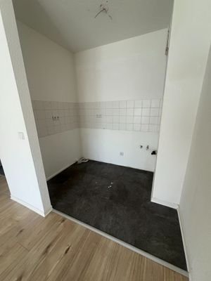 Küche