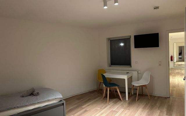 Wohnung mieten in Esslingen Altbach möbleirt auf Zeit bei urbanbnb 16.jpeg