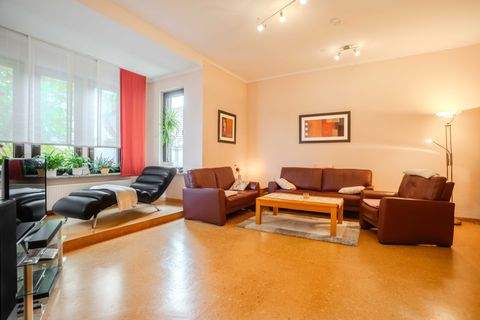 Schwerte Wohnungen, Schwerte Wohnung kaufen