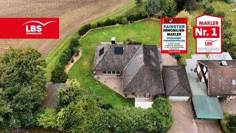 Gülzow Häuser, Gülzow Haus kaufen