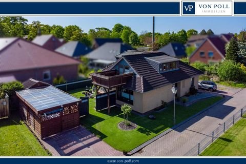 Hage Häuser, Hage Haus kaufen