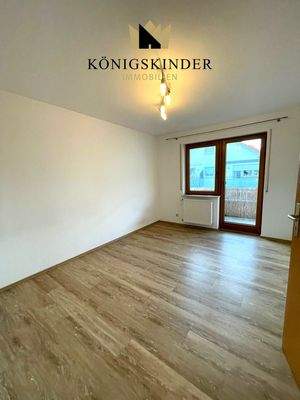 WhatsApp Image 2026-01-27 at 11.52.54 (2)