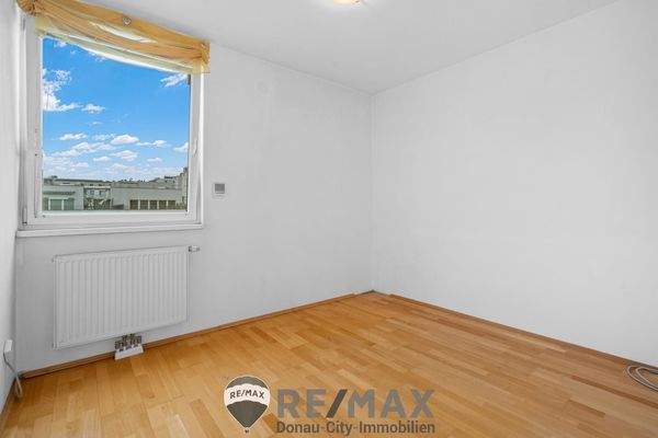 04. Eigentumswohnung 1120 Wien